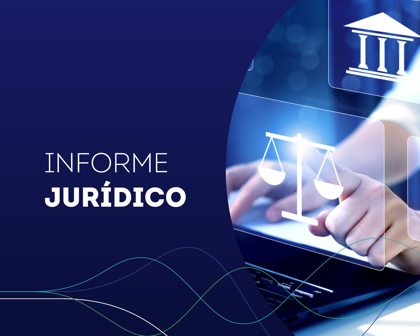 IJ - nº 02 - Informe Jurídico - abril.2025