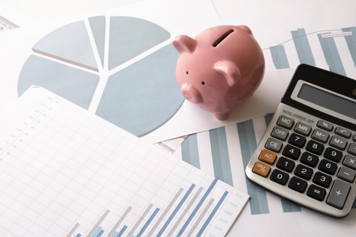 CRÉDITO: Para iniciar o ano com tranquilidade, Sisprime do Brasil oferece financiamento de IPVA e IPTU