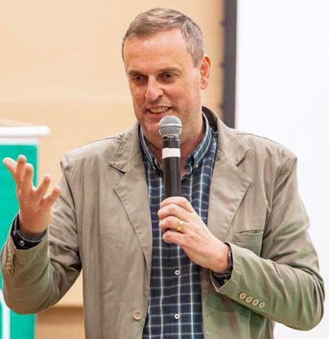 ARTIGO: O futuro na educação corporativa é híbrido 