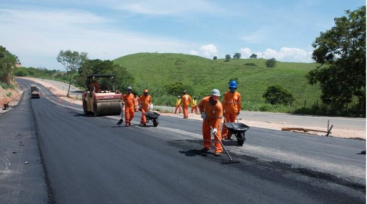 14.801/2024: Sancionada lei que cria debêntures de infraestrutura