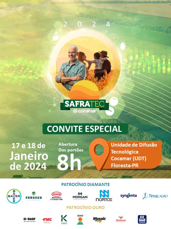 cocamar 12 01 2024