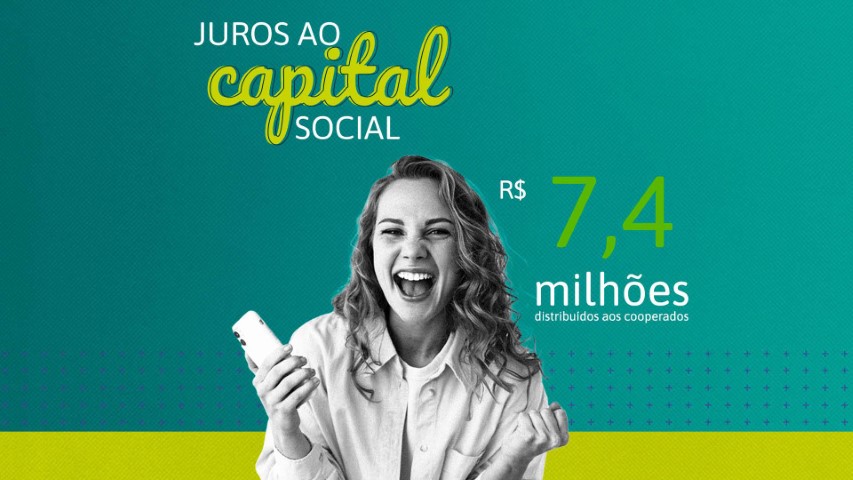sicoob integrado 15 01 2024