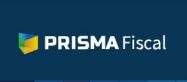 PRISMA FISCAL: Mercado amplia melhora das expectativas para o Produto Interno Bruto nominal em 2024 e 2025