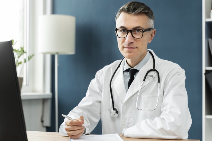 CRÉDITO: Sisprime do Brasil oferece linha de crédito para antecipar produção médica