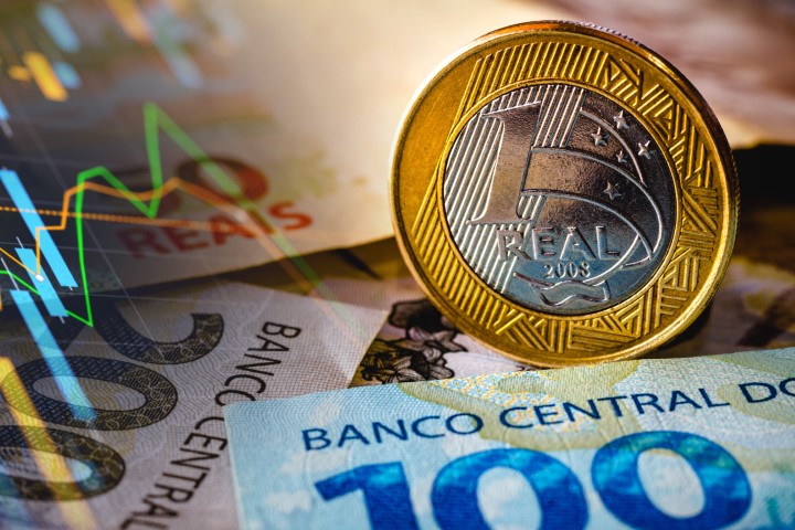 ARTIGO:  Entenda o PIB; artigo de Educação Financeira da Sisprime do Brasil