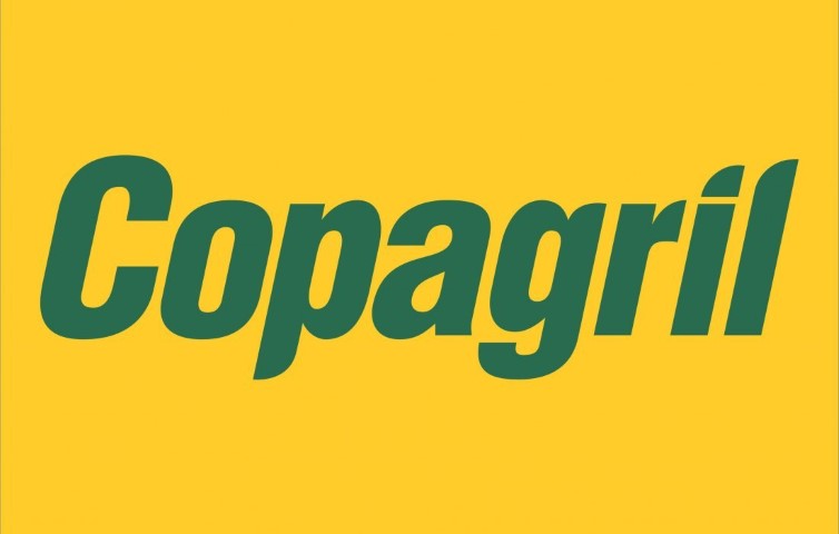AGRO: Copagril convoca associados para pré-assembleias e Assembleia Geral Ordinária
