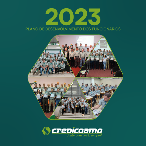 agro credicoamo 23 01 2024