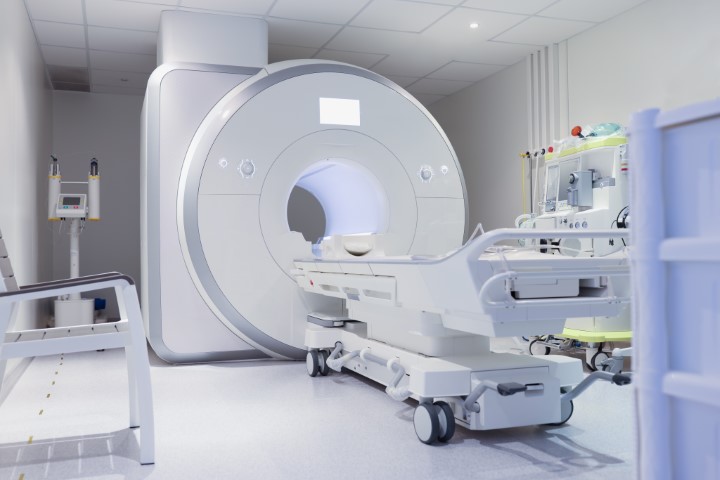  CRÉDITO: Sisprime do Brasil oferece financiamento de equipamentos médicos