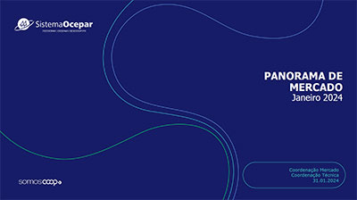 MERCADO: Panorama de Mercado traz comportamento de preços e exportações do agro
