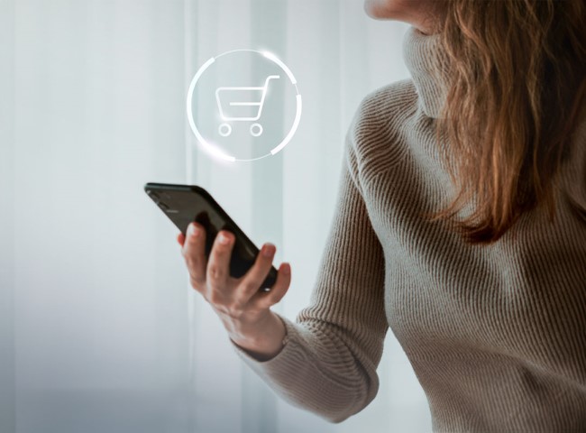 ARTIGO: A segurança do Cartão Virtual; artigo de Educação Financeira da Sisprime do Brasil