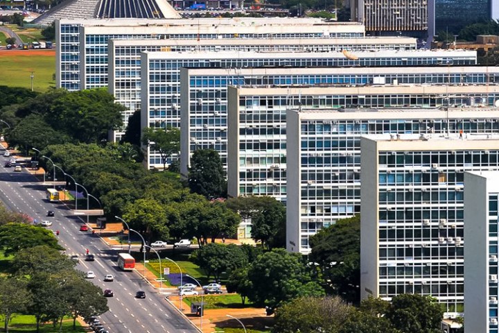 COOPERATIVISMO: Cinco políticas públicas essenciais para o setor aprovadas com a ajuda do Sistema OCB