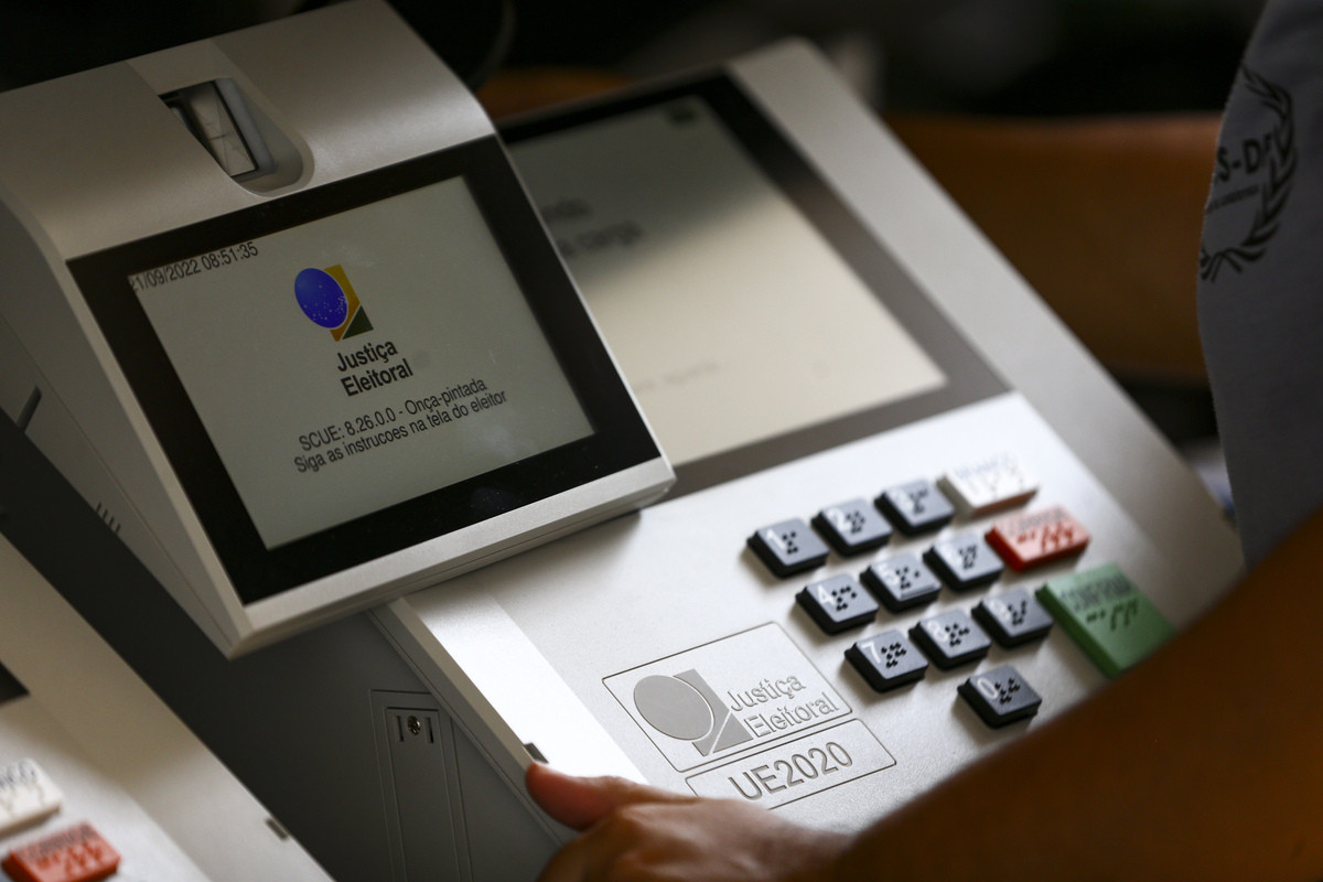 ELEIÇÕES 2024:  Como as cooperativas podem participar?