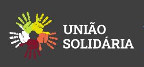 CRÉDITO: Campanha União Solidária abre período de cadastro de entidades e projetos