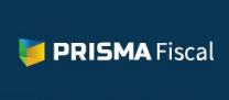 CONTAS PÚBLICAS: Melhoram as projeções do mercado para o Produto Interno Bruto nominal em 2024, 2025 e 2026