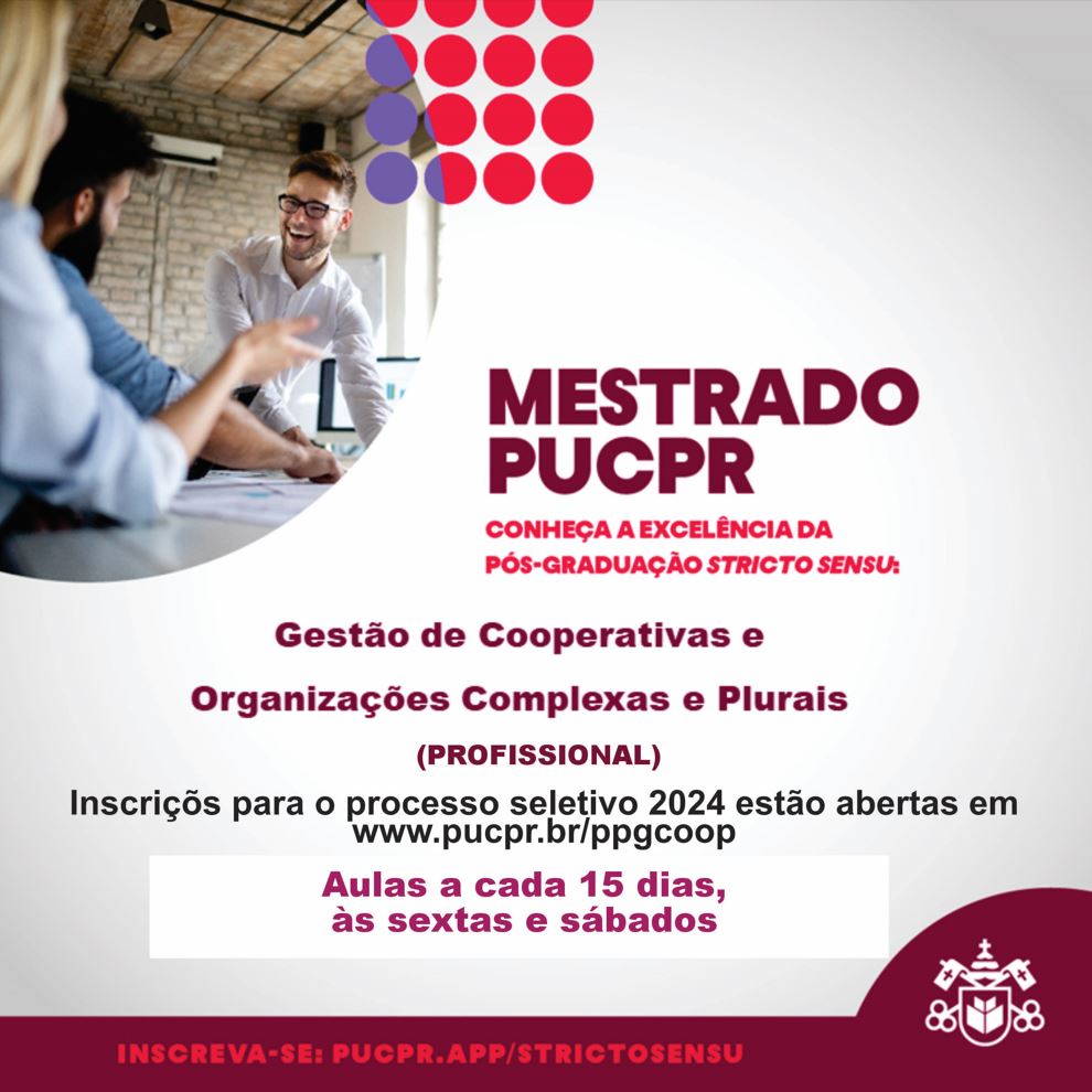 mestrado 20 02 2024