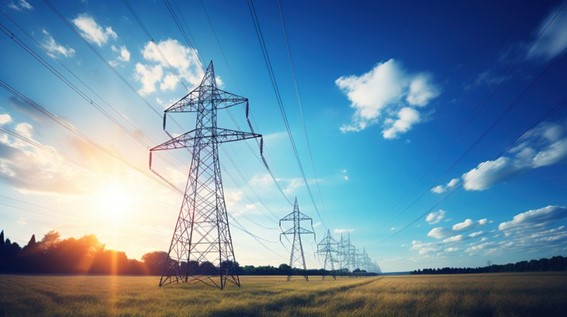 ENERGIA ELÉTRICA: Edital do segundo Leilão de Transmissão de 2024 entra em Consulta Pública