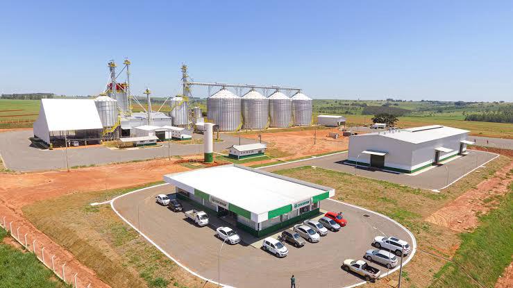 AGRO: Pontal do Paranapanema se fortalece como uma nova fronteira agrícola 