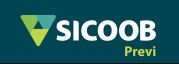 CRÉDITO: Previdência Privada do Sicoob oferece diversidade de opções para investimento