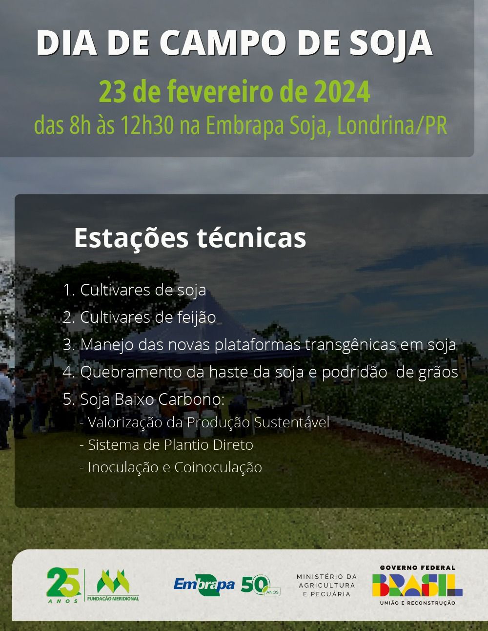 evento folder 22 02 2024