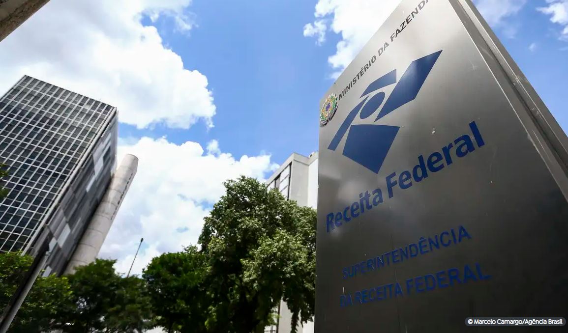 ECONOMIA: Arrecadação federal chega a R$ 280,63 bilhões em janeiro