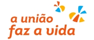 CRÉDITO: Formação do Programa A União Faz a Vida engaja educadores em São José dos Pinhais (PR)