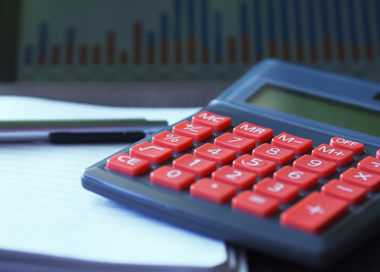 ECONOMIA: Prévia da inflação oficial sobe para 0,78% em fevereiro