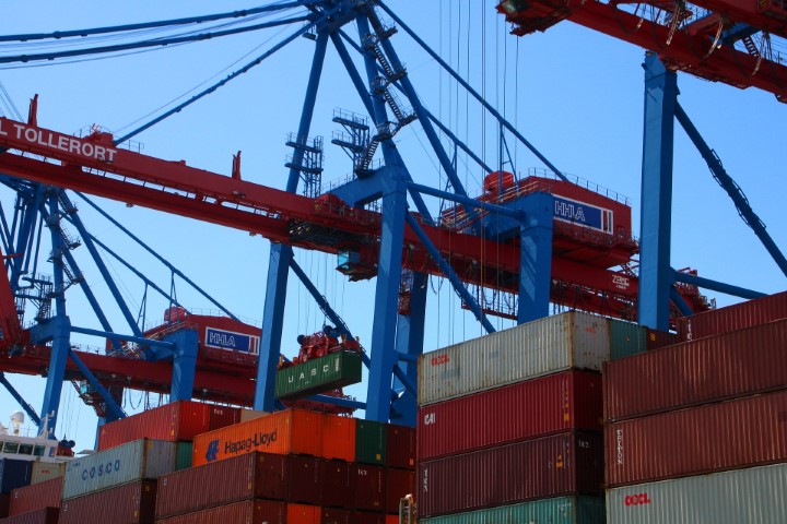 COMÉRCIO EXTERIOR: China extingue sobretaxa para carne de frango brasileira