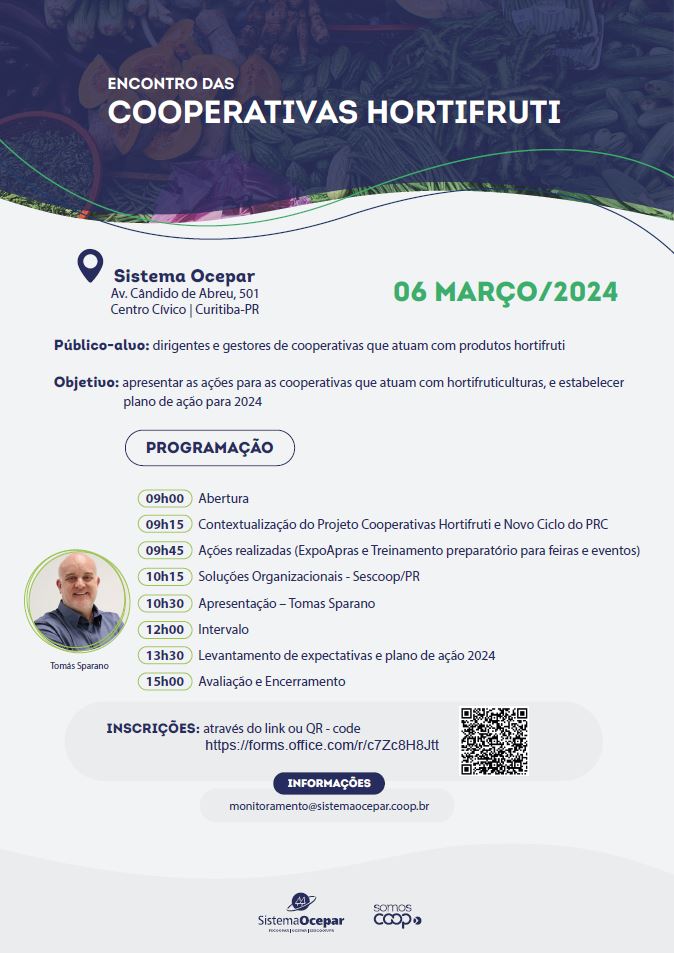 encontro hortifruti 05 03 2024