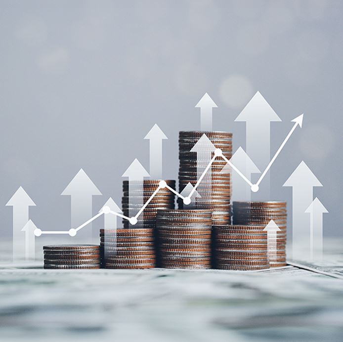 ARTIGO: Quatro dicas da Sisprime para ajudar na escolha do melhor investimento