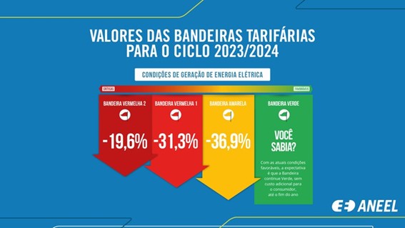 Imagem1