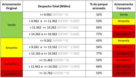 Imagem2