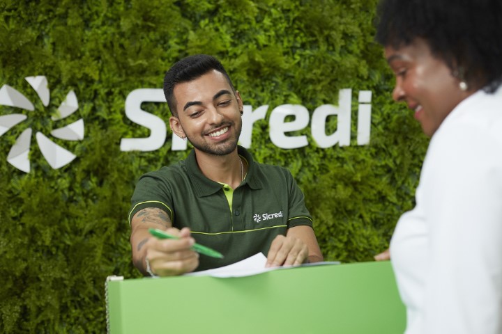 CRÉDITO: Sicredi Parque inicia calendário 2024 das assembleias