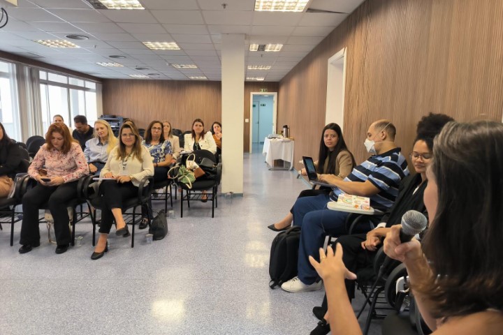 cobertura vacinal 07 03 2024