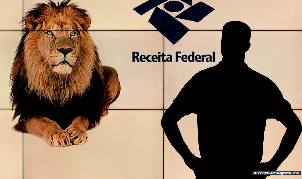 IMPOSTO DE RENDA: Receita divulga regras para IRPF 2024; confira prazos e limites