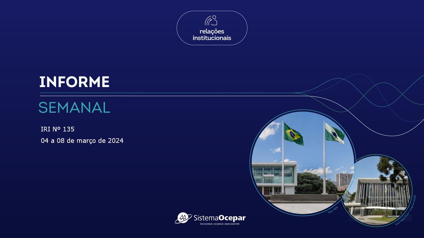 relacoes institucionais 08 03 2024