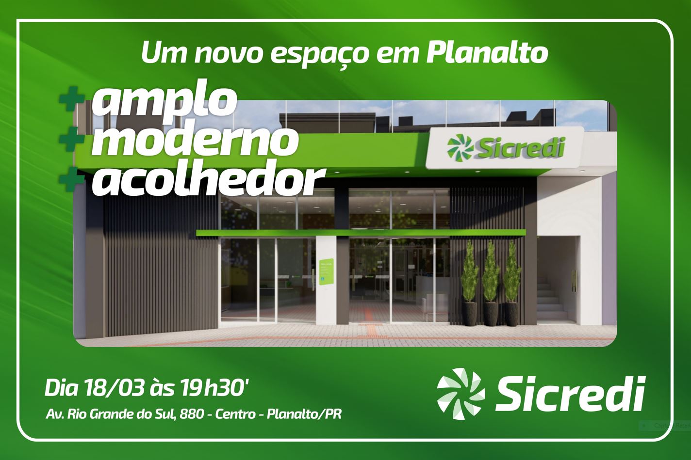 sicredi fronteiras 08 03 2024