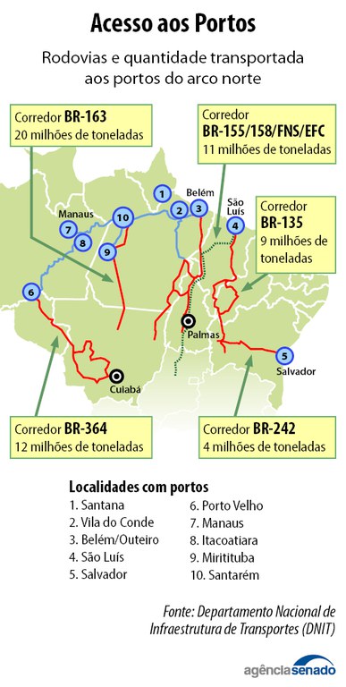 c7aba012-110d-429e-a23e-1eca04ee5e84