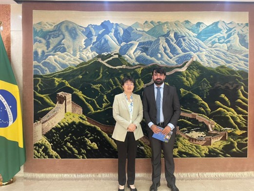 cooperativismo china 12 03 2024