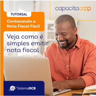 tutorial 12 03 2024