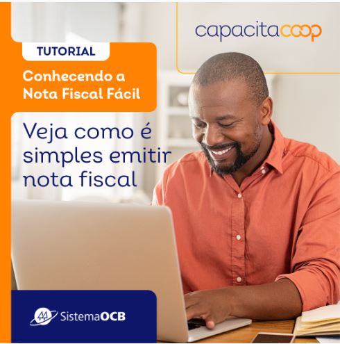 NFP-E: Nota Fiscal Eletrônica do Produtor Rural será obrigatória a partir de 1º de maio; vídeo mostra passo a passo da emissão simplificada