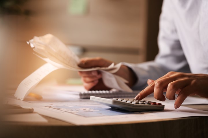 CRÉDITO: Sisprime oferece financiamento do Imposto de Renda a pagar e a receber