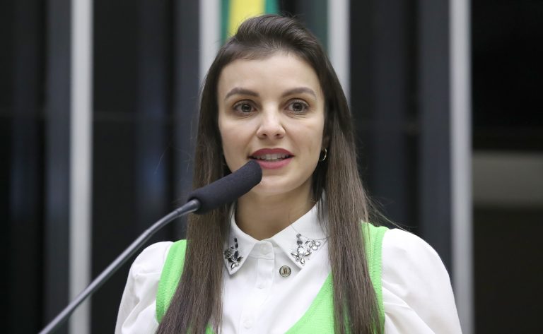 LEGISLATIVO: Câmara pode votar na semana que vem projeto que cria o Programa de Aceleração da Transição Energética