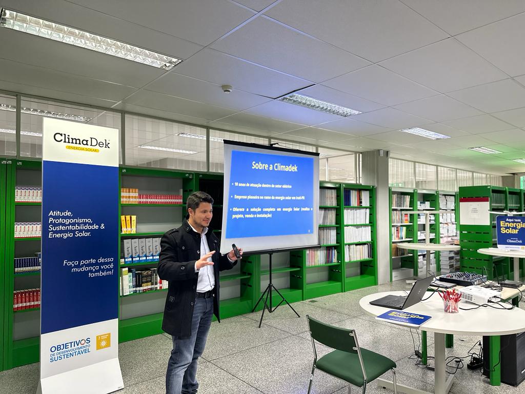 CRÉDITO: Sicredi Centro Sul PR/SC/RJ marca presença no maior evento de cooperativas de crédito do mundo 