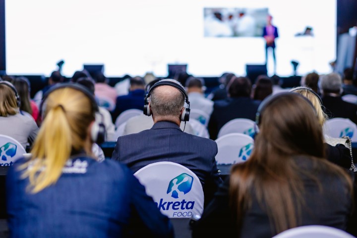 MOATRIGO: Evento do Sinditrigo-PR reúne moageiros em Curitiba no dia 20 de março