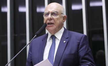FRENCOOP: Câmara aprova PL Combustível do Futuro