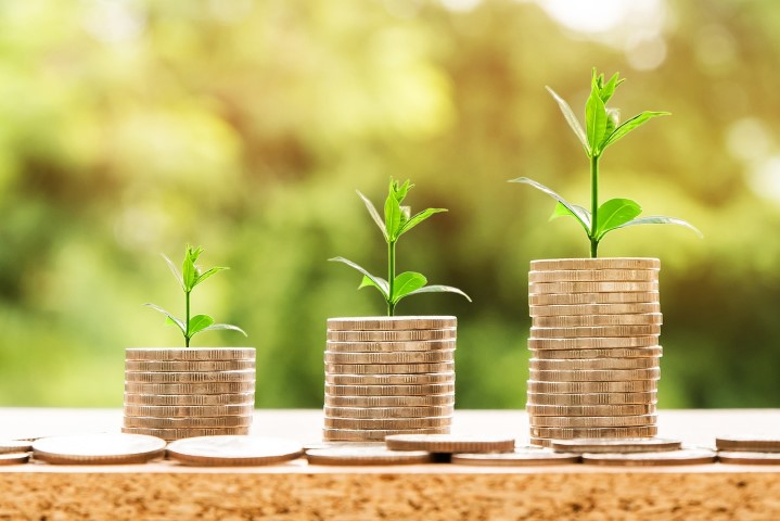 AGRO: Cocari capta investimento de R$ 100 milhões por meio de FIDC