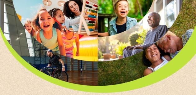 CRÉDITO: Campanha União Solidária será lançada nesta terça