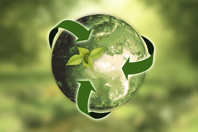 NEOINDUSTRIALIZAÇÃO: Governo envia ao Congresso projeto de lei que institui o programa Mobilidade Verde e Inovação (Mover)