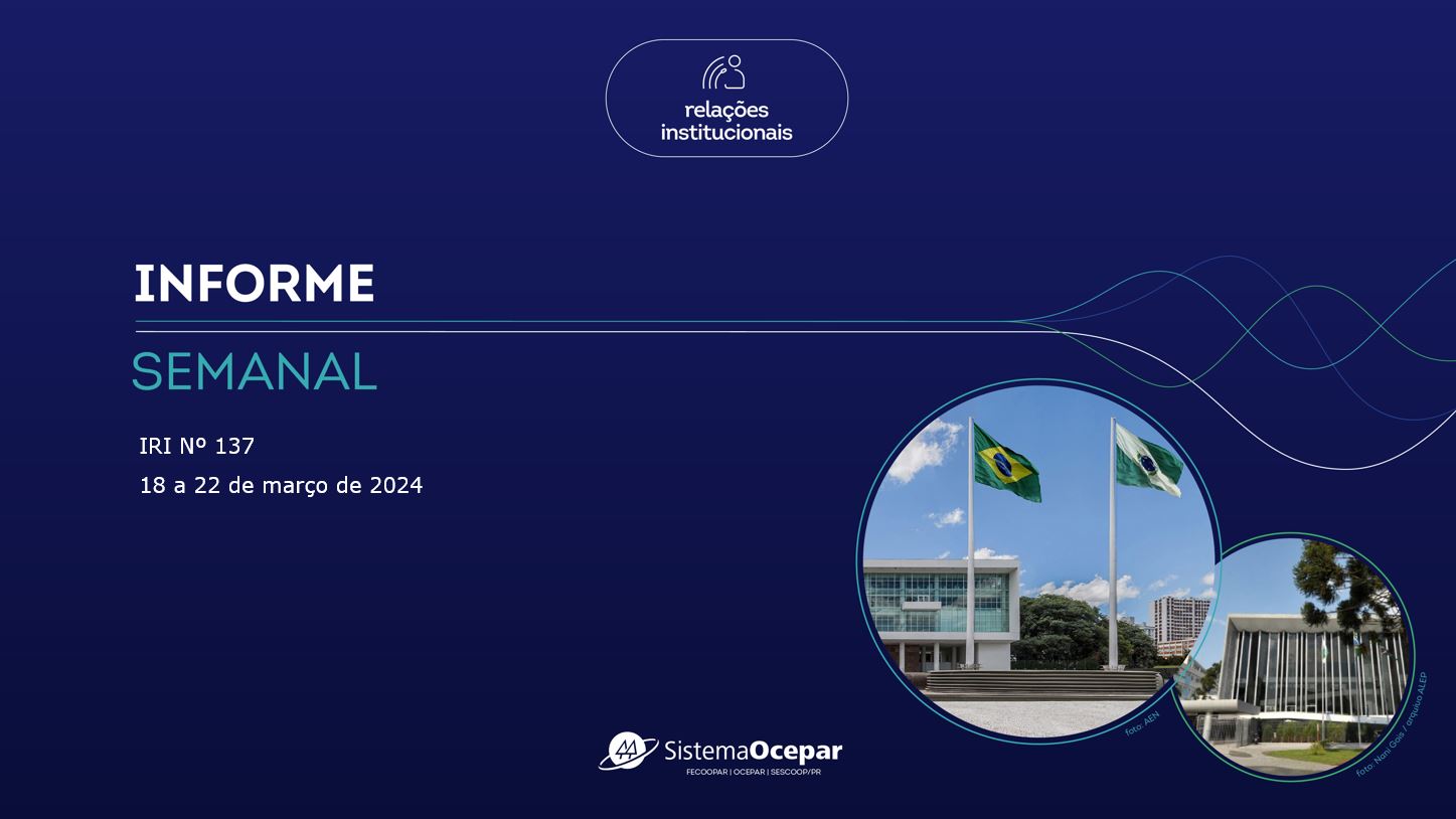 relacoes institucionais 22 03 2024