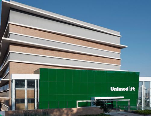 unimed londrina 22 03 2024
